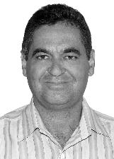 Foto de HERACLITO MENEZES LEITE