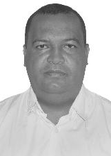 Foto de EVERALDO SOUZA DOS SANTOS