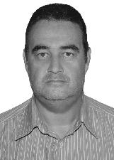 Foto de AILTON DAS VIRGENS ANDRADE