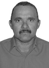 Foto de ANTONIO DE ARAUJO MAMEDIO