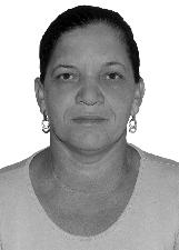 Foto de EDIVALDINA ELEUTERIO DOS SANTOS