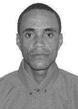 Foto de EDSON DE JESUS