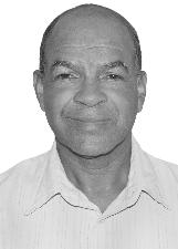 Foto de EDVALDO PEREIRA DA SILVA