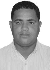 Foto de ELIELSON SILVA DOS SANTOS