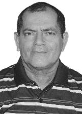 Foto de ESINALDO SILVA VIANA