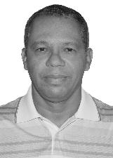 Foto de IVANILSON ARAÚJO DA SILVA