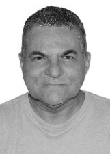 Foto de JOSÉ LEANDRO CHETTO COUTINHO
