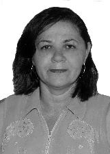 Foto de LINDALVA IRENE DA SILVA