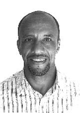 Foto de ADEMIR PAIM DE OLIVEIRA