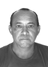 Foto de ANTONIO CARLOS SENA LIMA