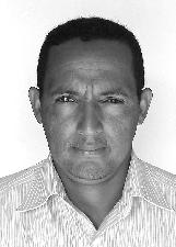 Foto de EDSON DALTRO PEDREIRA