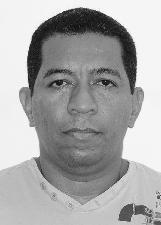Foto de MANOEL MACHADO VASCONCELOS