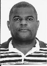 Foto de MOISES HENRIQUE PAIM DE OLIVEIRA