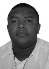 Foto de RONIELSON OLIVEIRA CONCEIÇÃO