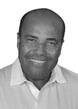 Foto de JOSÉ BISPO SANTOS