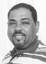 Foto de EDNALDO VINHAS SILVA