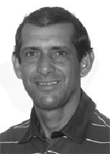 Foto de Jose Borges de Araujo