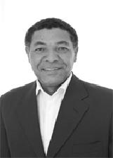 Foto de JOSE FRANCISCO DOS SANTOS