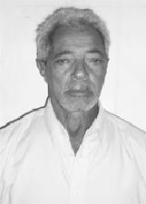 Foto de JOSE VALTER MARQUES DE MELO