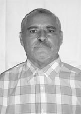 Foto de OSVALDO LINO CONCEICAO