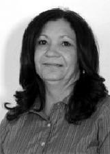 Foto de RAIMUNDA DE SOUZA NASCIMENTO SILVA