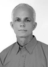 Foto de ALDO COSME PARADA COSTA