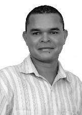 Foto de EDIMALVAN DA PURIFICAÇÃO DOS SANTOS