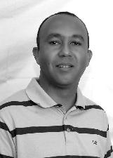 Foto de EMANUEL RICARDO DOS SANTOS