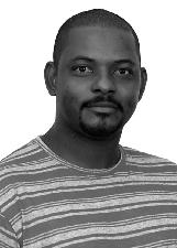 Foto de GILVAN FRANCISCO DOS SANTOS