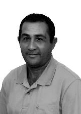 Foto de IVONILDO AQUINO DO NASCIMENTO