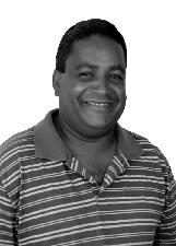 Foto de JIOMARIO DOS SANTOS SOUZA