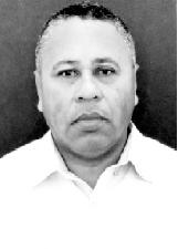 Foto de JOSÉ FELIPE SANTIAGO FILHO