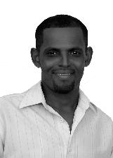 Foto de JOSÉ ROSA DOS SANTOS