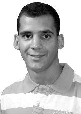 Foto de RAILTON SILVA OLIVEIRA JUNIOR