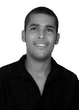 Foto de ANTONIO CARLOS DE OLIVEIRA NETO