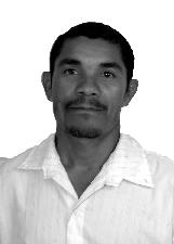 Foto de ANTONIO FERREIRA DE JESUS