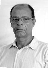 Foto de ANTONIO RODRIGUES DOS SANTOS