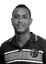 Foto de DANIEL OLIVEIRA VASCONCELOS