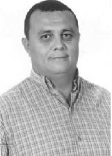 Foto de Davi Cerqueira dos Santos