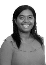 Foto de ELZELNILDA ROSA DE JESUS