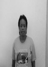 Foto de EVANILDA ROCHA ANDRADE