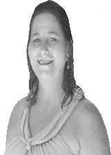 Foto de SONIA ANGELICA DIAS GUSMAO