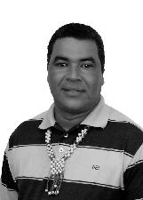 Foto de VALDENILSON OLIVEIRA DOS SANTOS