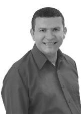 Foto de NATANAEL FAGUNDES SANTOS