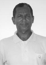 Foto de BENEDITO FRANCISCO DE OLIVEIRA