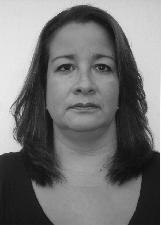 Foto de CARLA BEZERRA TUYUTY DA COSTA LEITE