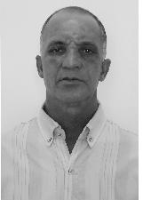 Foto de ISAIAS ROCHA DOS REIS