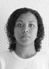 Foto de JANAI LILA ANDRADE SERRA