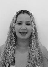Foto de JULIETE FERNANDES DA SILVA