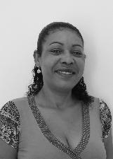 Foto de MARIA MADALENA FAUSTINO DOS SANTOS